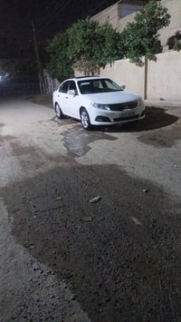اوبتمه • ٢٠١٠ • رقم اربيل