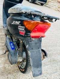 سرعة٦٠ • نظيفه • هندر سلف
