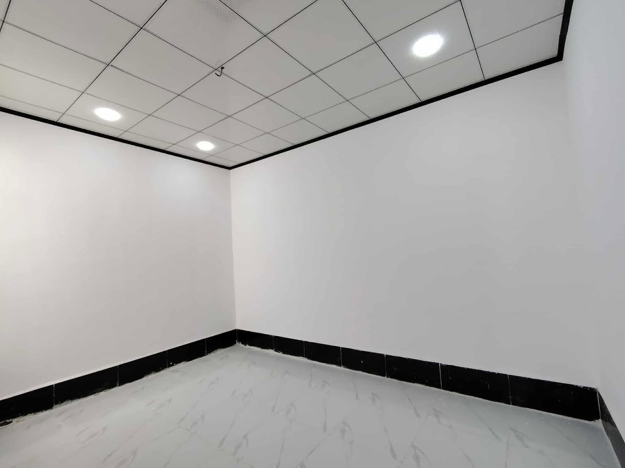 اقصاد اقصاد

سلام عليكم يوجد لدينا بيوت عدد 2مساحه 50متر بيع بلقصاد بمقدمه 10مليون فقط سعر لبيت لواحد 23مليون لشهر 500الف )))  لتفاصيل

غرفه

صاله

صحيات

مطبخ 

منور

لبيت طابو زراعي سند 25مشمول بقرار لتطويب

موقع لبيوت مقابل ملحق قرية الغدير عمود 317بلخط الثاني قرب سوق الحمداني أي استفسار اتواصلو ويه #مكتب_المعمار_للعقارات_العامه  ***********تساب أو اتصل وتدلل
