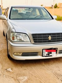 ديفور • بصرة دولي • ضربة حوض