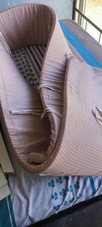 محتاج بيت • أثاث أطفال • السليمانية