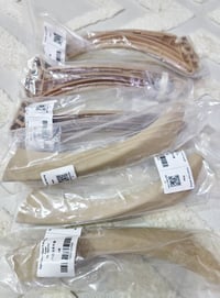 E90 • لون بيج