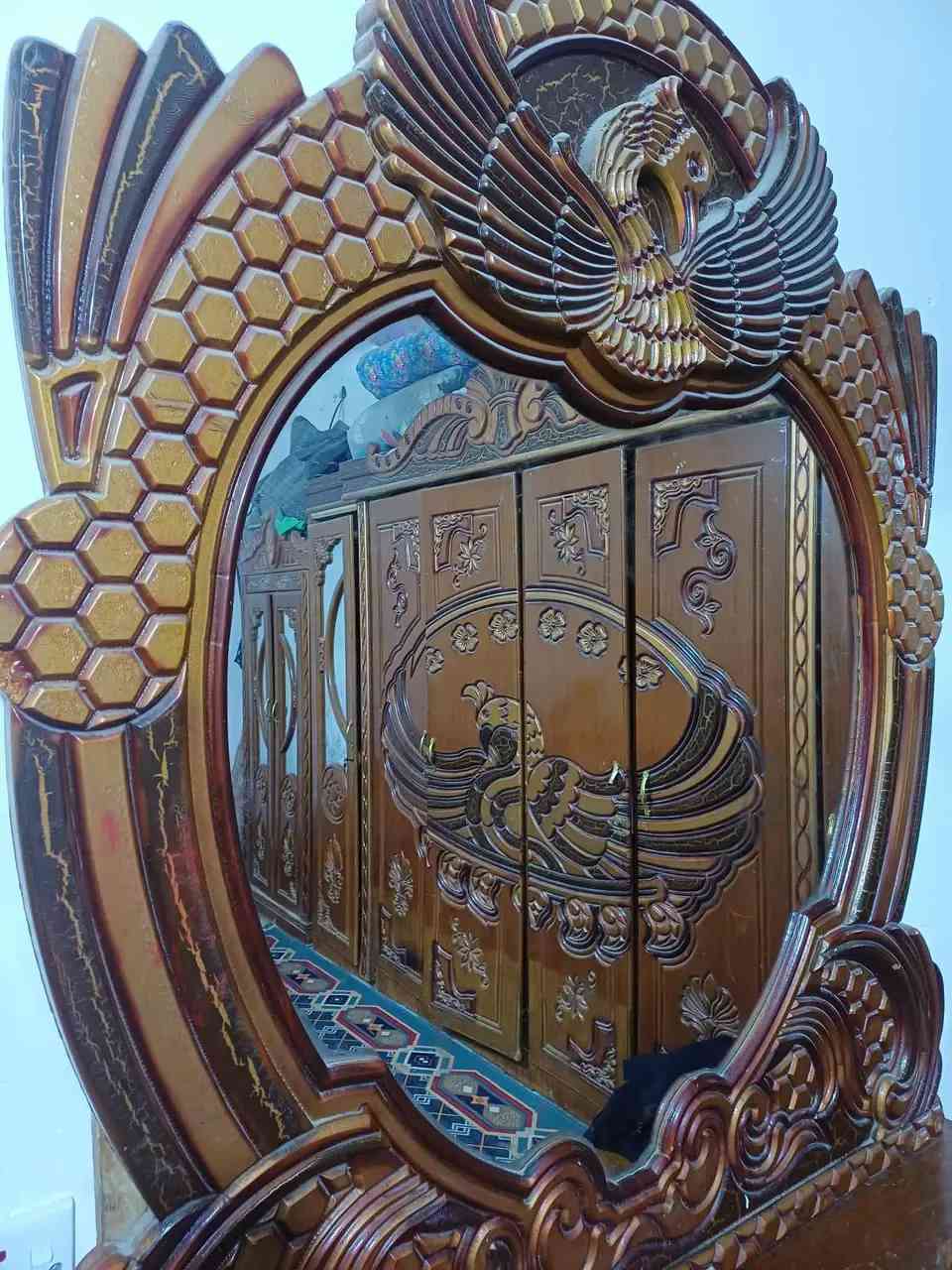 غرف البيع سعر 450


**إذا كنت صاحب هذا الإعلان وتريد حذفه لأي سبب، رجاءا أرسل رسالة إلى الدعم الفني**