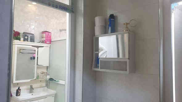 يعلن مكتب المرتضى للعقارات عن توفر
بيت للبيع ، في الاربع شوارع ، قرب المستوصف ، موقع ممتاز
طابقين ، بناء 2018 بناء درجة اولى
المساحة / 210 متر
الواجهة / 10.5 متر
يحتوي على / 4 غرف وصالة واستقبال ومطبخ وكراج وحديقة وصحيات
سعر البيت / 525 مليون 

توجد لدينا عروض اخرى
للأستفسار الاتصال على الارقام التالية
قسم البيع / *********** - ***********
قسم الايجارات / ***********
نستقبل كافة العروض والاعلانات نشرها وترويجها مجانا
عنوان المكتب / الجنينة / شارع جامع الكرناوي / مقابل فتافيت سنتر
