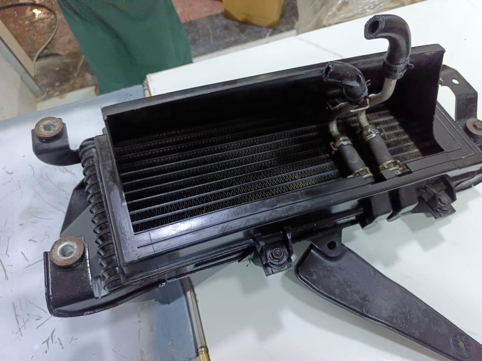 عمر الدليمي لتجاره قطع غيار السيارات اليابانيه حصرآ
بفضل الله 
تم وصول قطع غيار سيكويا /تندرا 
(2007/2025)
تم وصول جميع قطع غيار / سيكويا (2007/2025)
متوفر لدينا جميع قطع غيار سيكويا+تندرا +لكزس +لاندكروز بأسعار مناسبة جدا 
متوفر لدينا جديد +تفصيخ 
الرمادي شارع العام قرب مدخل الصناعه 
للتواصل ***********
توصيل متوفر جميع محافظات العراق يوصل طلبك الباب بيتك
