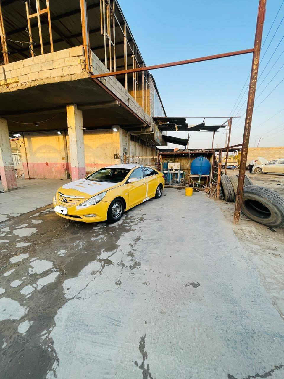 البيع سوناته مديل 14 متومه شغل مضبوط مال جناي شرط شغل مضبوط وكلش حلو رقام وسنويه سياره جاهزه عله اخر حبايه مكينه 2000 غاز نسه الصرف كير مكينه كفاله حداديه م100 ب100 شاشه كامرا دواره تخم تاير تبريد تدفه ماناقصه شي وين سعر بلاش 44 وبيه مجال مكاني ديوانيه ابيع مستعجل رقم تليفون ***********
