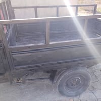 امتي ار للبيع مديل 13اوراق اصولي شاصي نضيف محرك جديد كامله مناقصهه شي ...