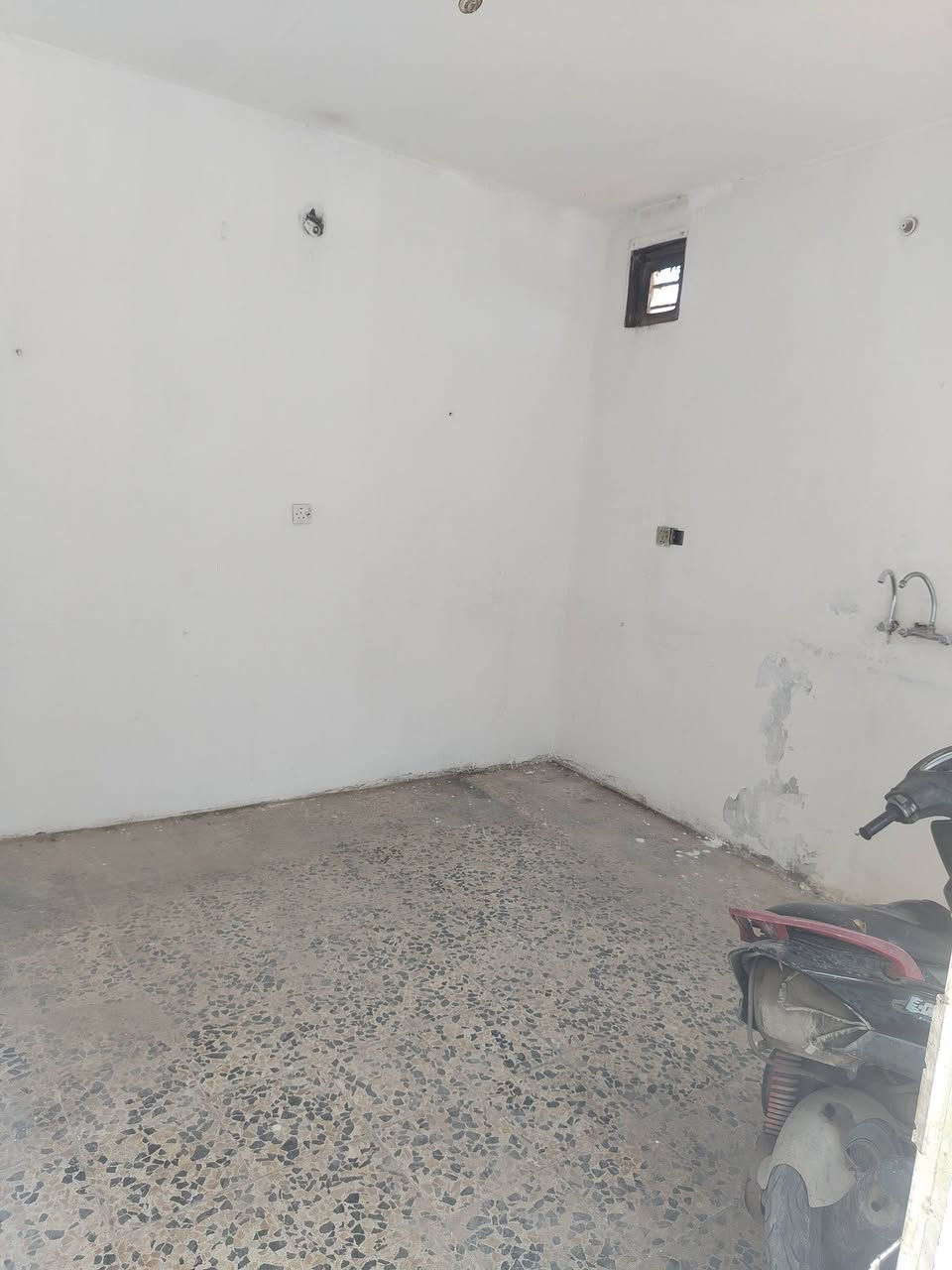 الدار للبيع اوللايجار


**إذا كنت صاحب هذا الإعلان وتريد حذفه لأي سبب، رجاءا أرسل رسالة إلى الدعم الفني**