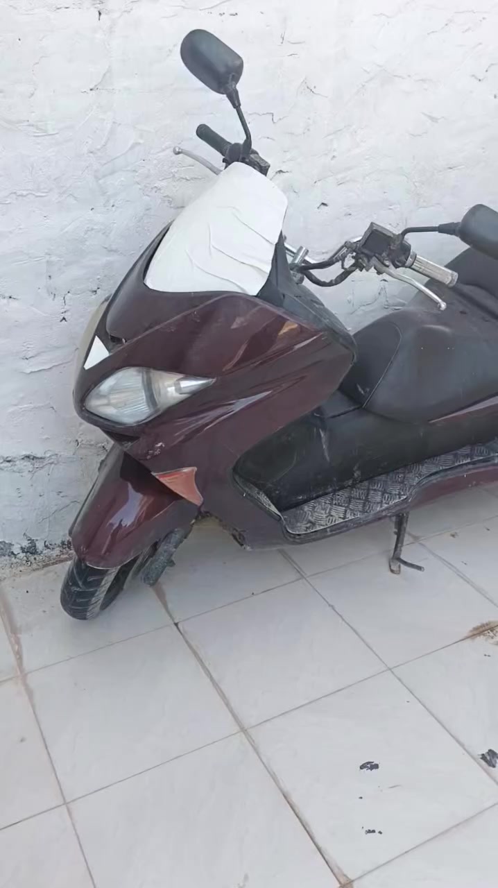 *********** 
التفاصيل داخل الفيديو
