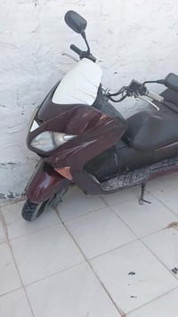 07736098865  التفاصيل داخل الفيديو