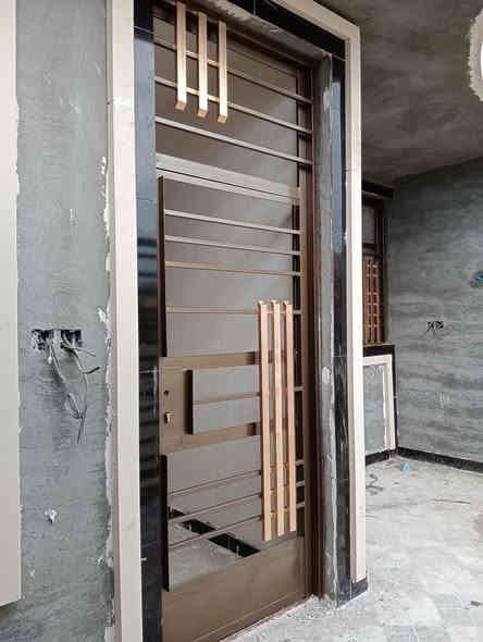 صباغين من بغداد متفرغين طلس كوبلنات داخل واجهات بوب وشبابيك حديد تصليح ترميم ***********
