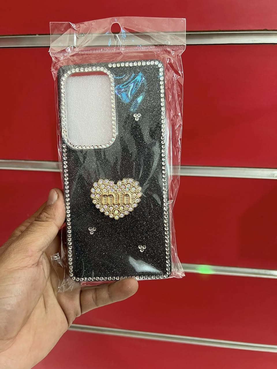 كفرات ألترا 23/24/25الأصلي نسائي فقط السعر 10الف العنوان شارع الأطباء قرب دكتور فوزي أبو الأطفال وقرب مختبر الحضاره مكتب احمد


**إذا كنت صاحب هذا الإعلان وتريد حذفه لأي سبب، رجاءا أرسل رسالة إلى الدعم الفني**