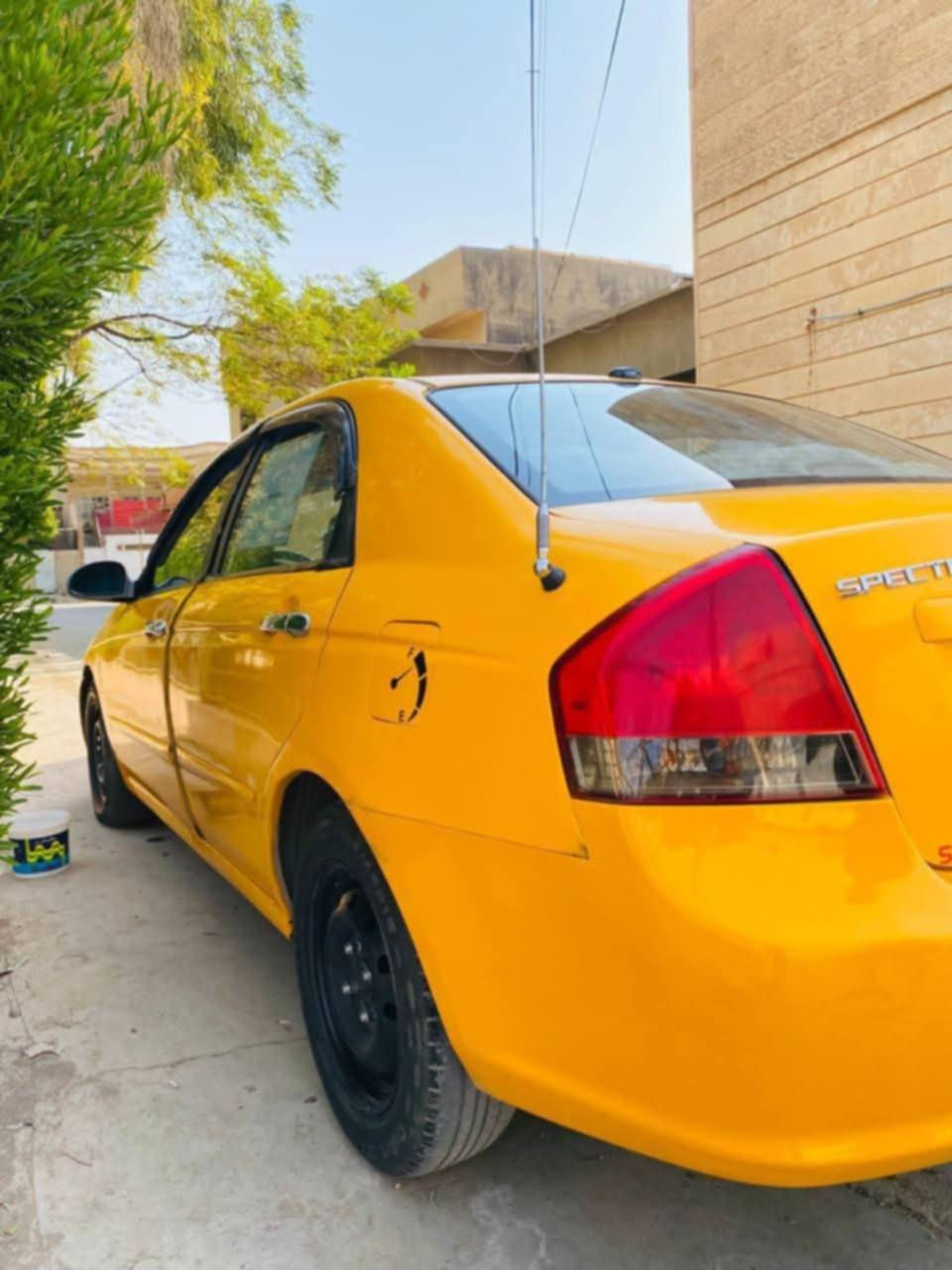 البيع سبكتره مديل9 ومروس بسوناته انتره


**إذا كنت صاحب هذا الإعلان وتريد حذفه لأي سبب، رجاءا أرسل رسالة إلى الدعم الفني**