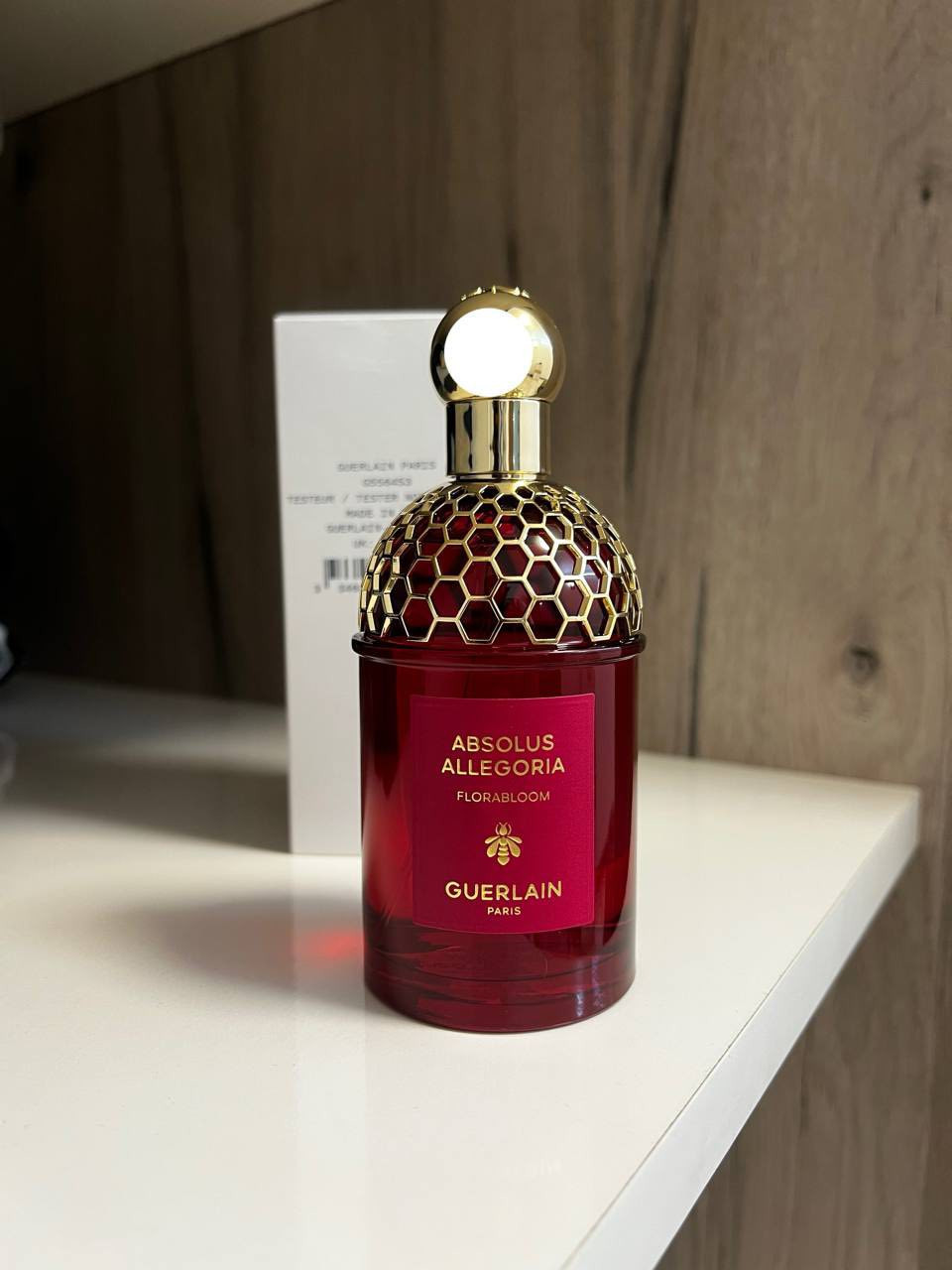 السلام عليكم مجموعة عطورات جديدة
الاسعار اسفل الصور ✅


**إذا كنت صاحب هذا الإعلان وتريد حذفه لأي سبب، رجاءا أرسل رسالة إلى الدعم الفني**