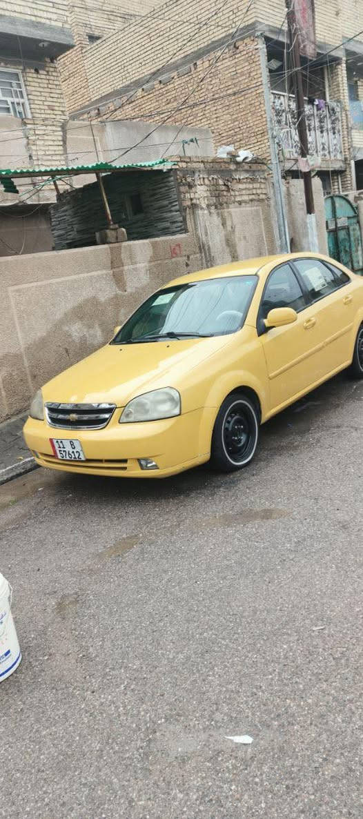 اوبترا 2011
رقم بغداد انكليزي لجديد

كير اوتماتيك

اربع جام كهرباء 

دوشمه

مصبوغه عام

كير محرك خير من الله

السياره ما بيها كل نقص

السعر:65وبيها مجال

المكان:بغداد الحسينيه

الرقم:***********
