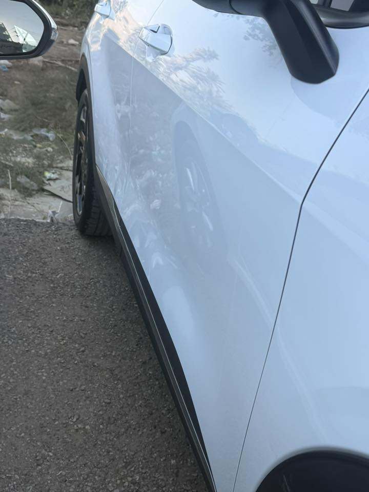 السلام عليكم سبورتج 2022 سبورتج الدوليه 6 ايرباك رادار مرايه جانبيه ماشي 58 مكانه الكراده السعر 205 وبيه مجال ***********
