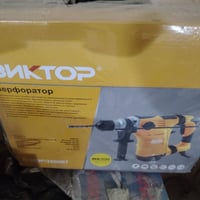 غراض جديد للبيع -بلور هواء انجيكو الأصلي سعره 35 الف  2-كبان اصلي طول ...