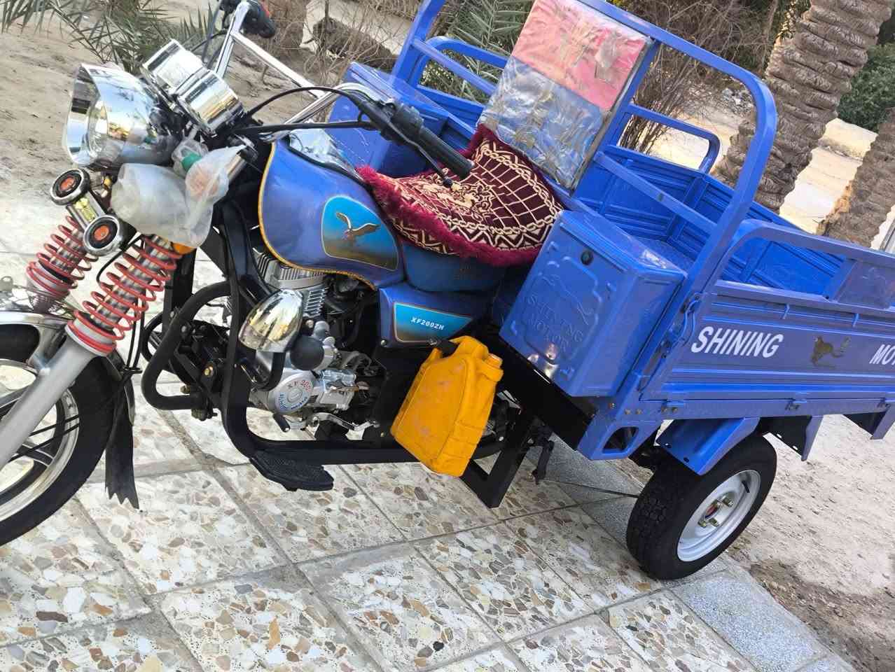 سلام عليكم ستوته يل بيع جمره فحل موديل 23 ستوته جديد وراق صولي
سعر خاص عنون مشخاب ***********
