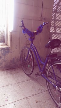 بسكليت • ٦٥ • قفل