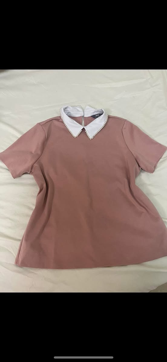 ٢ب٥ تصفيهه 🅾️🅾️🅾️ قياس s,m,l


**إذا كنت صاحب هذا الإعلان وتريد حذفه لأي سبب، رجاءا أرسل رسالة إلى الدعم الفني**