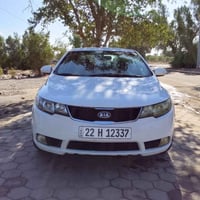 سورنتو موديل 11 سياره رقم أربيل بسمي كير ومكينه وتبريد مكفوله وساره حل...