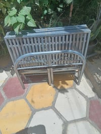 جربايه • الناصريه