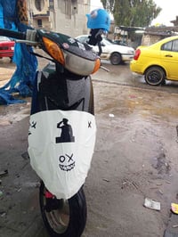 لكزز • مطور فرخ • ٣٥٠