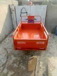 ستوته • موديل 23 • بابل