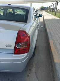 وبامه 2010 سياره مكفوله من الظربه مبدل جاملق مامي وجاملق موجود وياه سي...