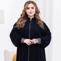 عبايات • ملابس نسائية • تخفيضات • ملابس • ازياء • محرم • عروض