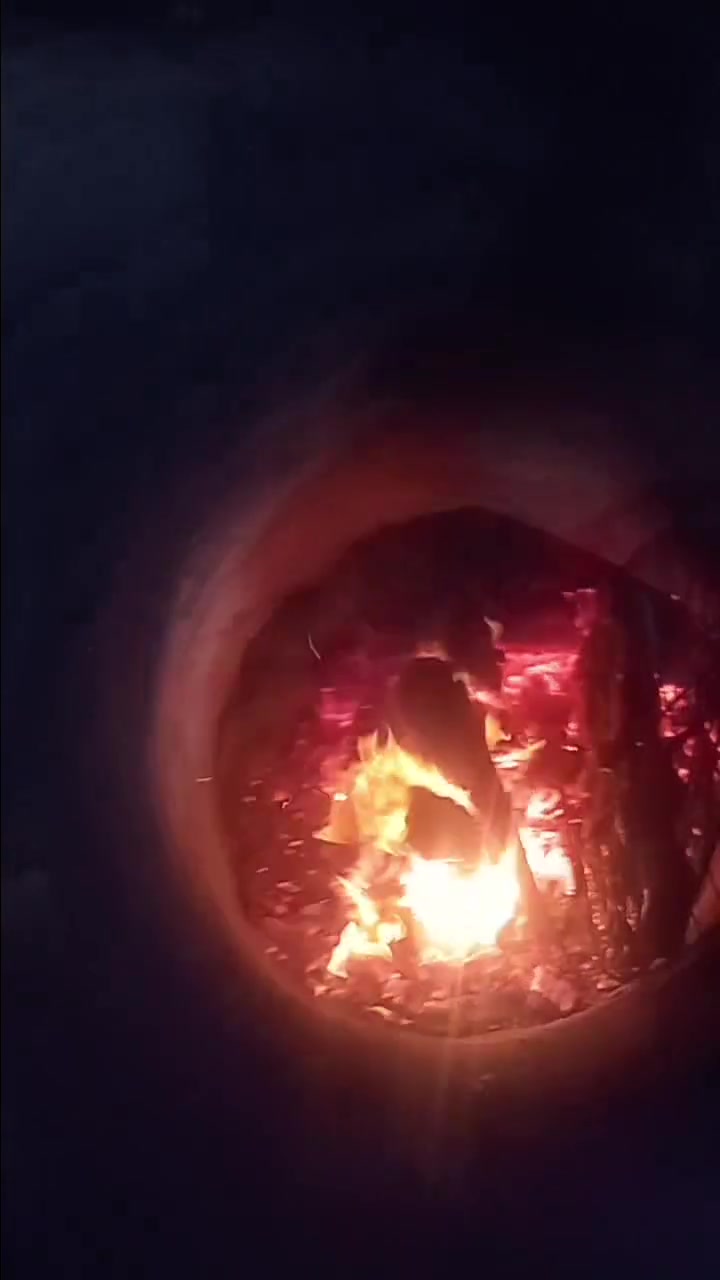 بسم الله وعلى بركة الله
مستمرين بتجهيز طلباتكم يومية من مشويات المدينة لشوي الدجاج بتنور على الحطب سوق حديثة قرب جامع عبد الرحيم مجاور المكوة من ساعة 8صباحا الى 9 مساء للحجز قبل ساعتين على الارقام ***********     ***********
