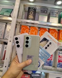 سبارك 40 برو • ٢٥٦ جيجا • قسط ماستر الرافدين