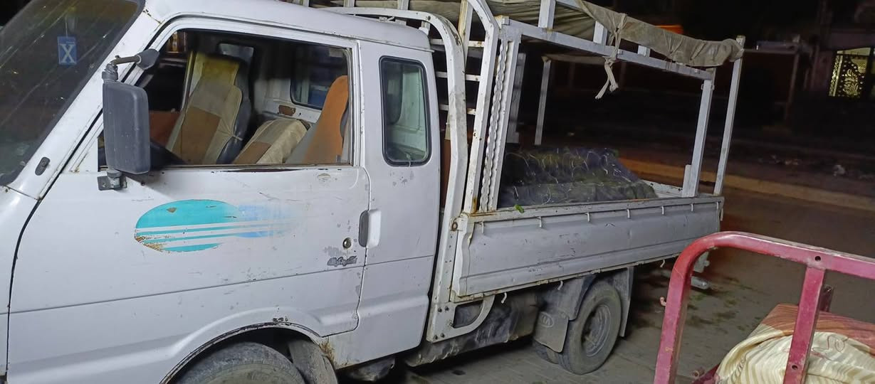 سلام عليكم كيه بنكو  93 بسمي
***********  ب50 وبيه مجال
