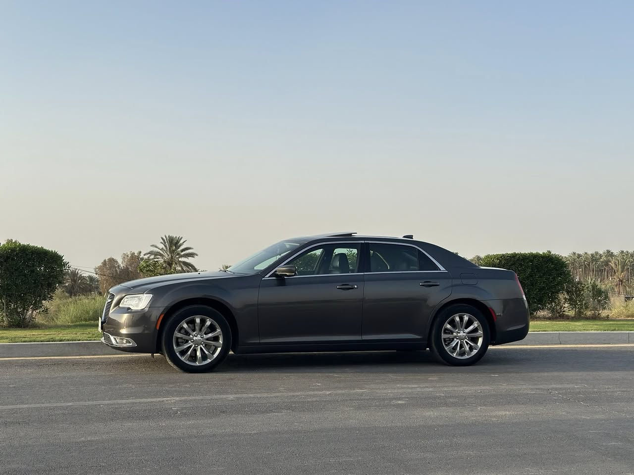 وباما 2021.   جاملغ وباب
للبيع أو مراوس
للاستفسار ***********
