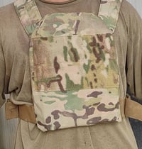 درع بدون الياف جديد استفسار اتصل 07722712733