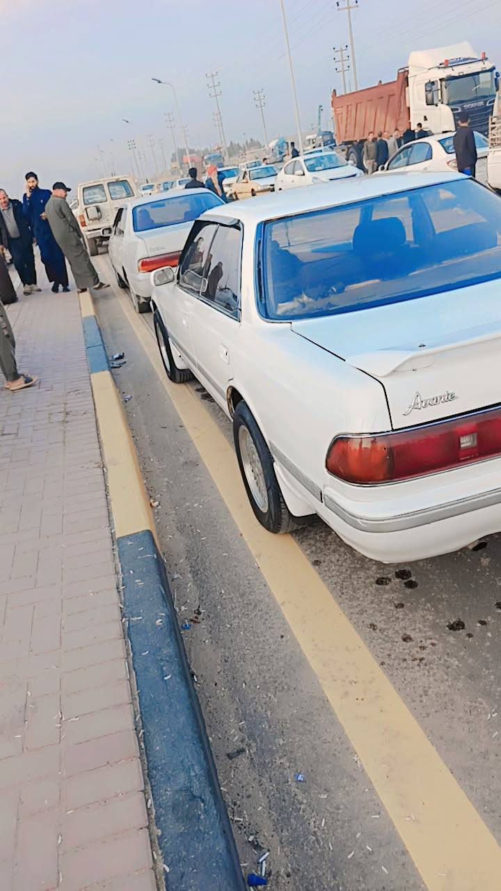 ‎سلام وعليكم البيع معلومات داخل صور‎ البصرة, العراق
