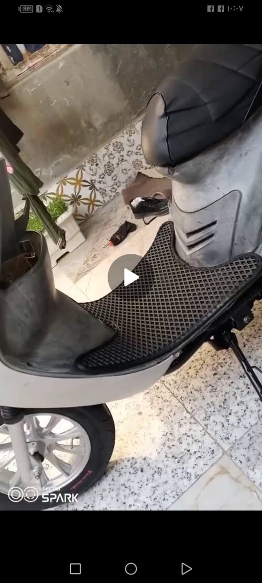 ماكس قجمه كلشي شغال سلف هندر  بدون غرض   سعر 650 كلاجات رياظي


**إذا كنت صاحب هذا الإعلان وتريد حذفه لأي سبب، رجاءا أرسل رسالة إلى الدعم الفني**