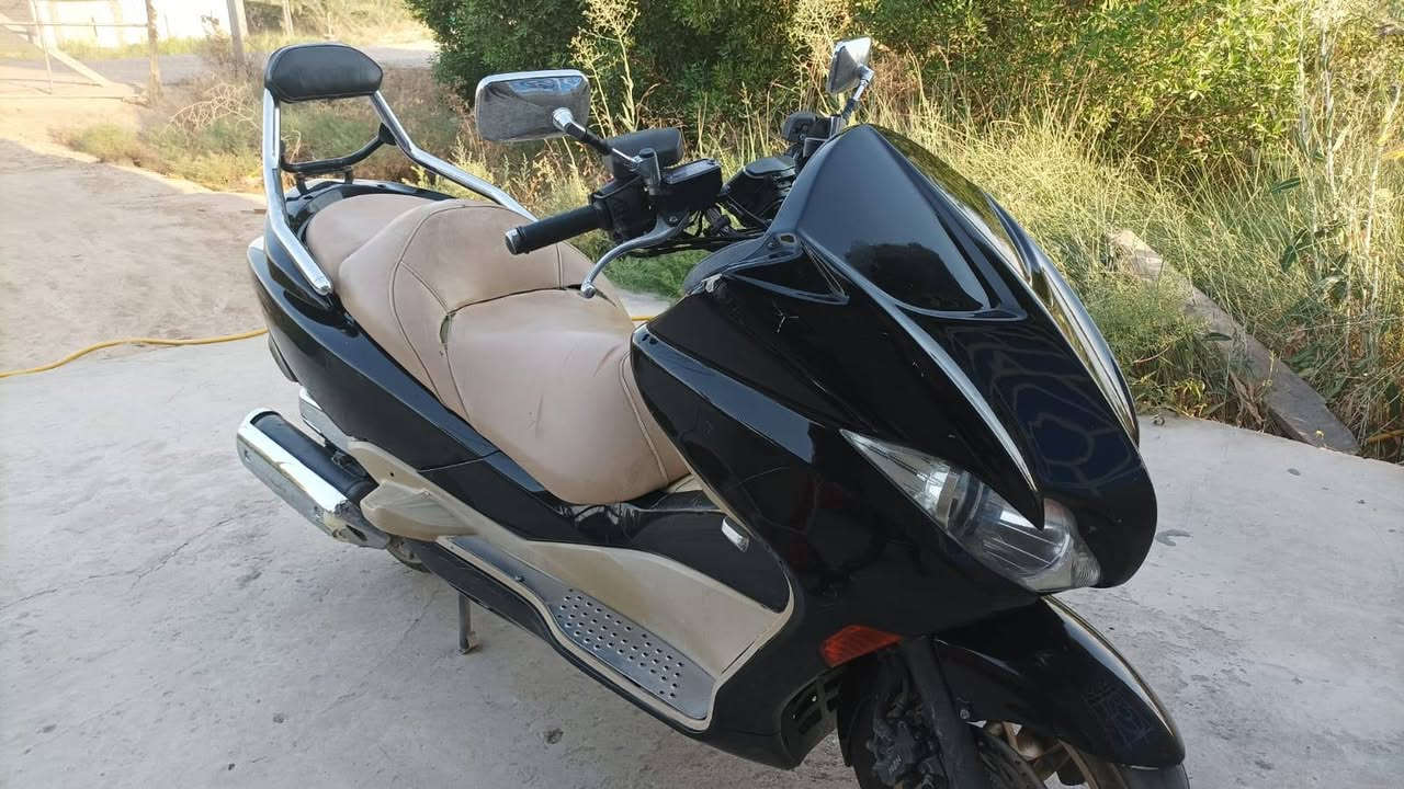 فوزه صفر عشره للبيع مستعجل جوه السوك الراغب يتصل وات ساب العنوان بابل كفل97 078114332


**إذا كنت صاحب هذا الإعلان وتريد حذفه لأي سبب، رجاءا أرسل رسالة إلى الدعم الفني**