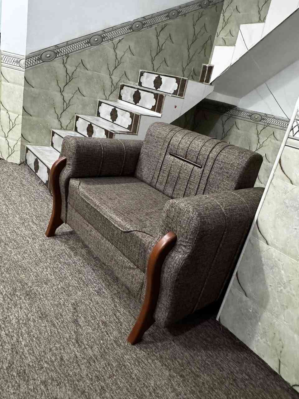 تزكام حسب الطلب


**إذا كنت صاحب هذا الإعلان وتريد حذفه لأي سبب، رجاءا أرسل رسالة إلى الدعم الفني**