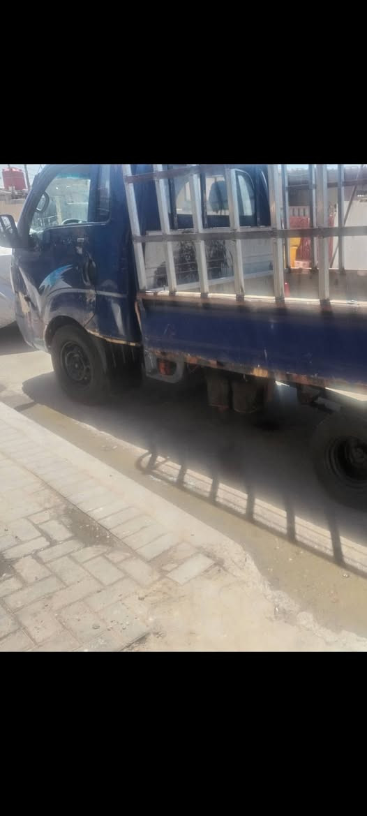 بنكو مكينه وكير شغاله جاهزه يرادله ترتيب 25 بصره جاهزه كوم حديد مابيه سنوية ***********
