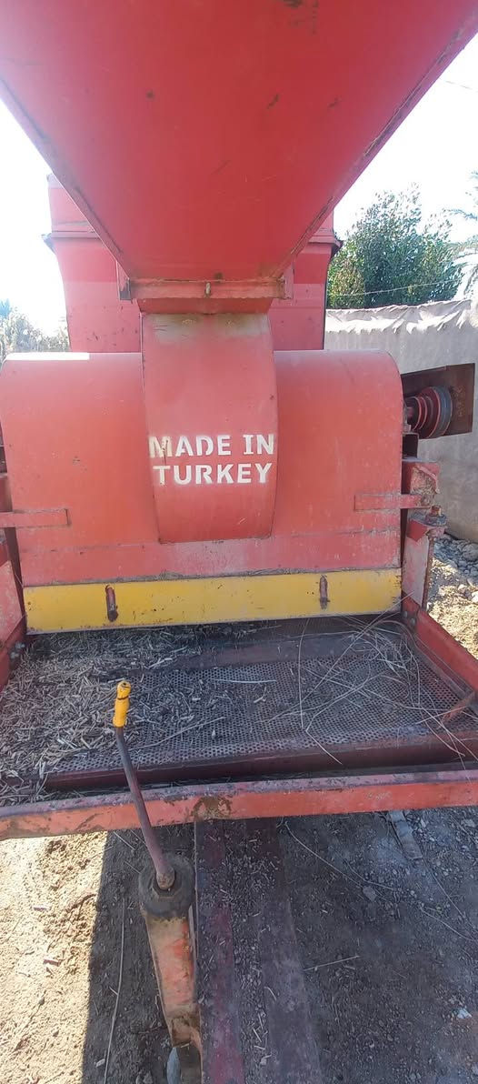 مكاني كربلاء


**إذا كنت صاحب هذا الإعلان وتريد حذفه لأي سبب، رجاءا أرسل رسالة إلى الدعم الفني**