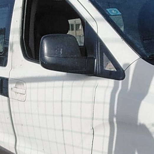 السلام عليكم
درع ستاركس خلفي للبيع ٩٥ وبي مجال
زوج بك لايت ب٢٥
زوج مرايات نضيفات ٢٠
مكاني الحله الهاشميه 
***********
