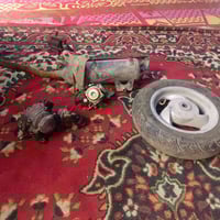 غراض فراشه • مفروشات • سعر مناسب