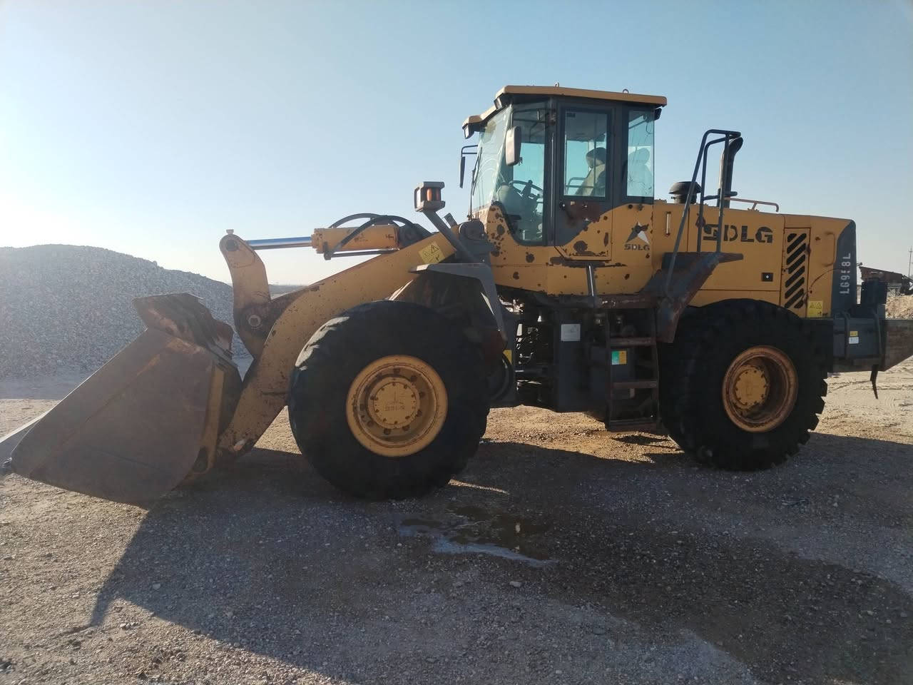 .


**إذا كنت صاحب هذا الإعلان وتريد حذفه لأي سبب، رجاءا أرسل رسالة إلى الدعم الفني**