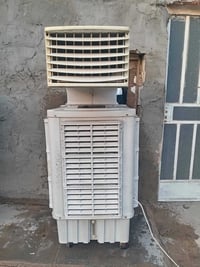 شغاله ٣سرع سعره ٢٥٠ مكان بغداد الدوره ٠٧٧٠٠٢٨٠٦٩٤
