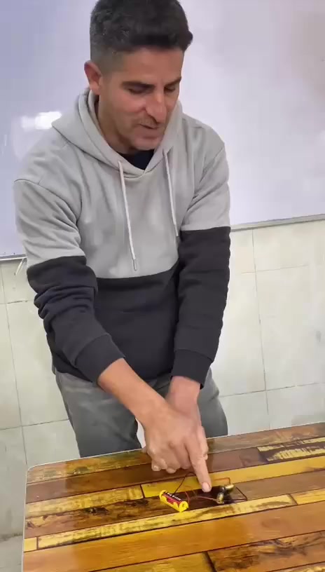 عندك امتحان شمنتظر سجل ويانا 
دوراتنا مستمرة 
نظام محاضرات 
اللغة العربية الست رنا طالب 
اللغة الانكليزية  الست فاطمة أحمد ( متوسطة - إعدادية )  ، الست رانية محمد ( ابتدائية - اول متوسط ) 
الاحياء  الست بنين حيدر 
الكيمياء الست زينب اسماعيل 
الرياضيات - الفيزياء  الاستاذ علي قاسم 
مكتب ابن الهيثم - البكرلي - الأسواق الاولى - عمارة صيدلية وردة الشفاء ( دكتور جاسم ) 
***********
