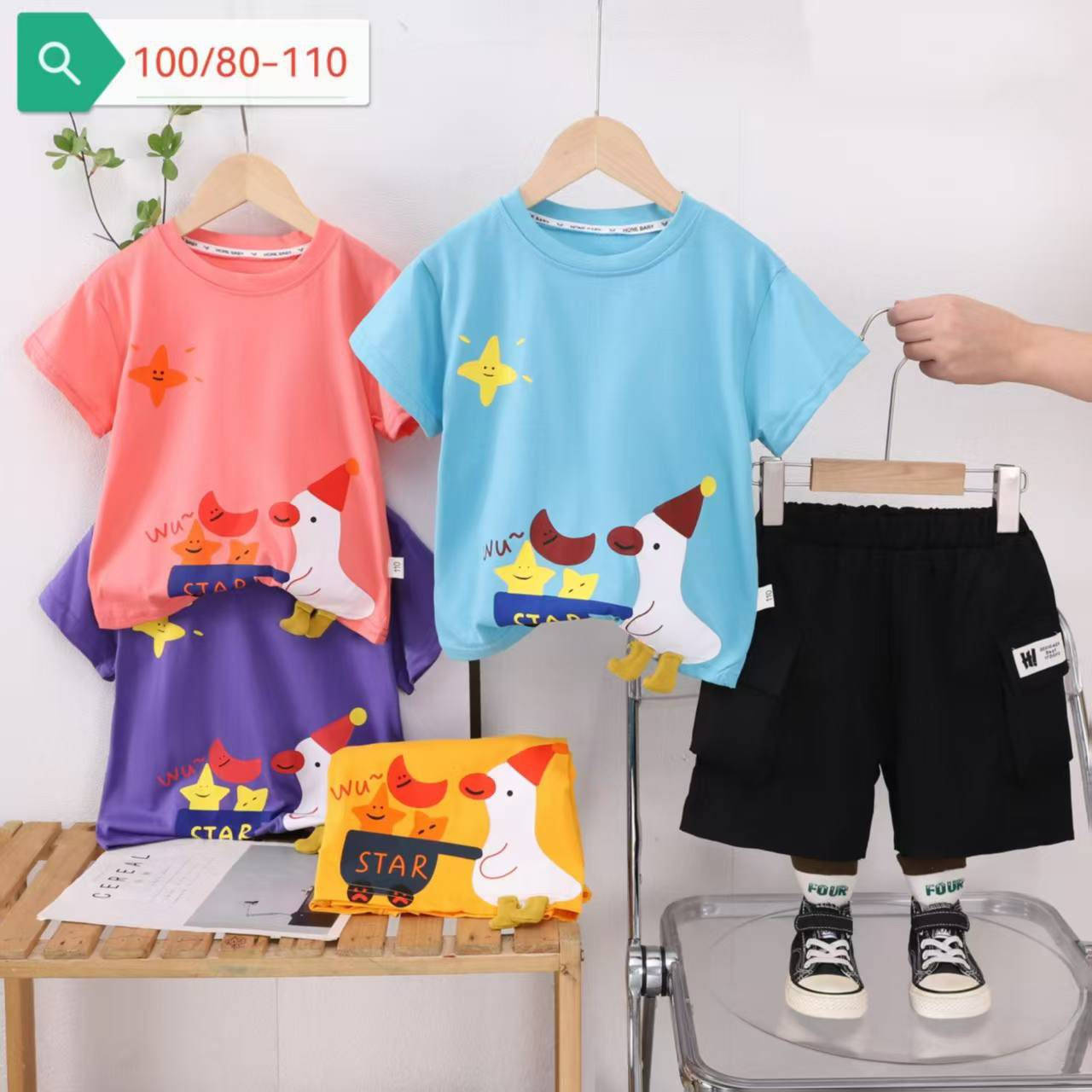 قاط اوربي برموده كتان
 قياس 90-100-110-120
السعر 6الف 
العنوان ديوانية حي النهضة قرب جامع القائم


**إذا كنت صاحب هذا الإعلان وتريد حذفه لأي سبب، رجاءا أرسل رسالة إلى الدعم الفني**