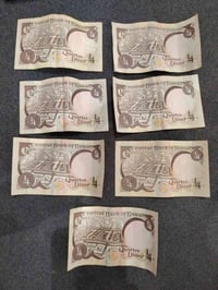 كويتي • حالة ممتازة • سعر يرضي الله