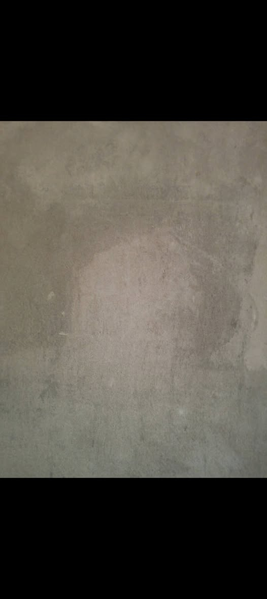 سلام عليكم خلفه لباخ *********** بصره بي واساب وبل خدمه
