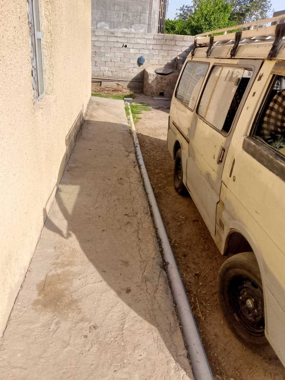 سلام عليكم كيه بسته موديل ٩٤ بسمي سنويه تسقط نهايت ٢٠٢٨ مكان التاجي *********** رقم ألماني بسمي ما متواجد عل فيس خابر على الرقم
